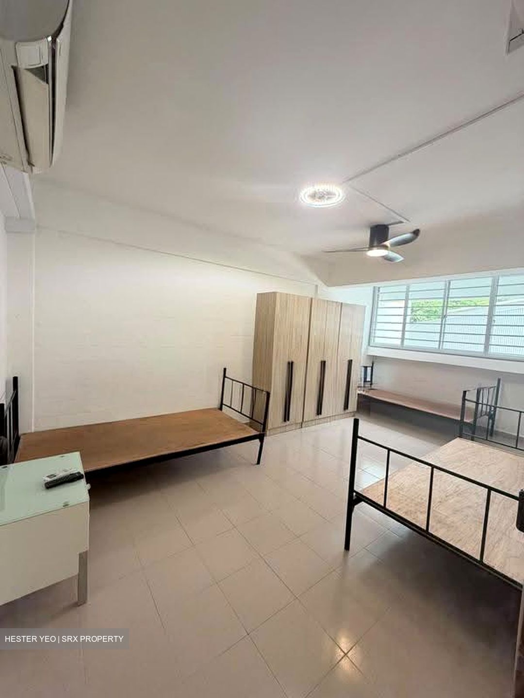 Blk 21 Ghim Moh Road (Queenstown), HDB 3 Rooms #626969451